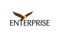 Enterprise