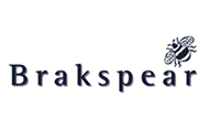 Brakspear